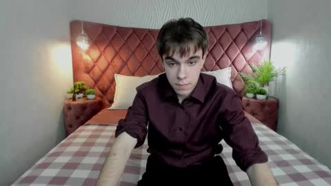 Dave online show from 03.27.26