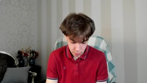 Dave online show from 04.26.26