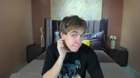 Dave online show from 06.11.26