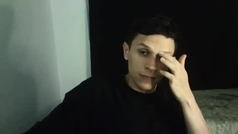 Dave Brown online show from 01.21.25