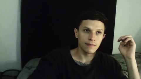 Dave Brown online show from 01.23.25