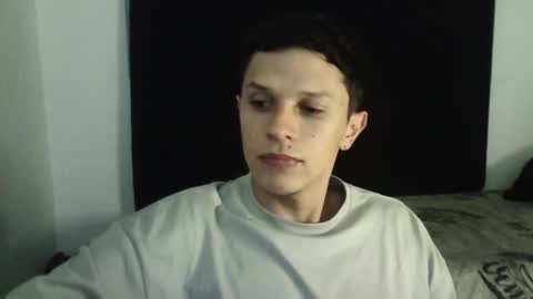 Dave Brown online show from 01.24.25