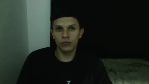 Dave Brown online show from 01.26.25