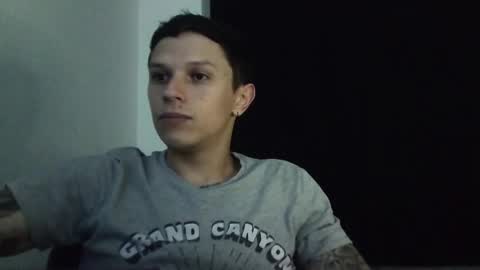 Dave Brown online show from 01.31.25