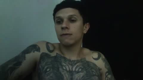 Dave Brown online show from 02.09.25