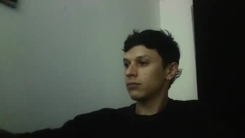 Dave Brown online show from 02.10.25