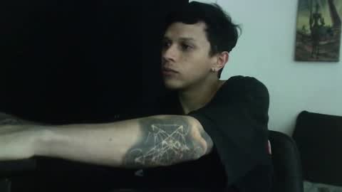 Dave Brown online show from 02.13.25