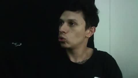 Dave Brown online show from 02.13.25