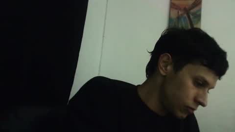 Dave Brown online show from 02.15.25