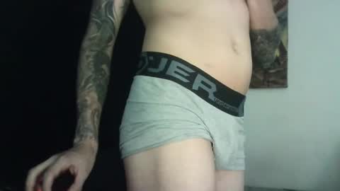 Dave Brown online show from 02.22.25