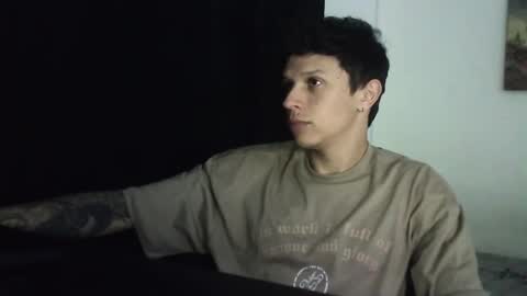 Dave Brown online show from 02.24.25