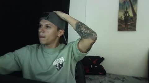 Dave Brown online show from 02.26.25