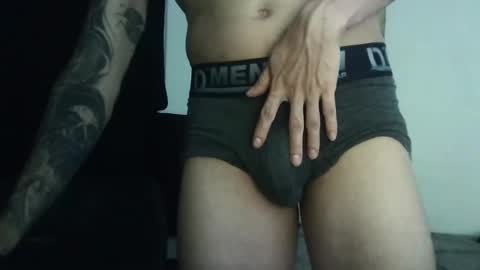 Dave Brown online show from 02.26.25