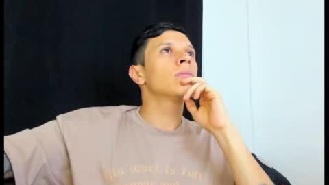 Dave Brown online show from 02.27.25