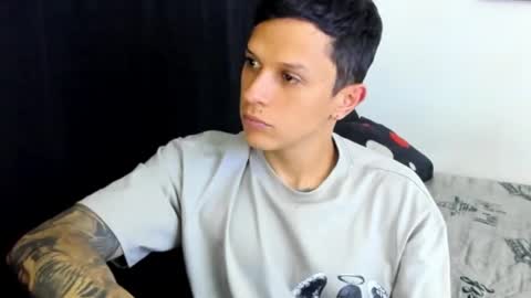 Dave Brown online show from 03.07.25