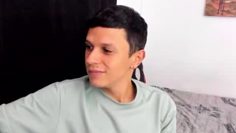 Dave Brown online show from 03.11.25