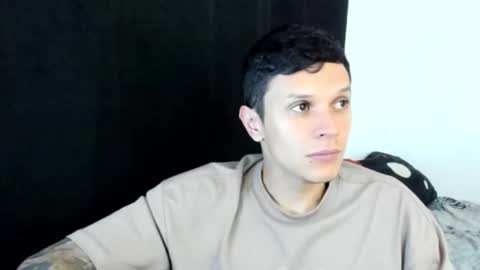 Dave Brown online show from 03.12.25