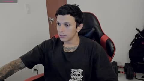 Dave Brown online show from 10.07.25