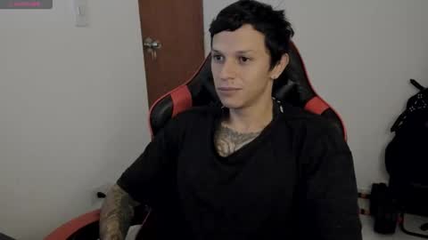 Dave Brown online show from 10.12.25