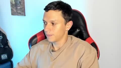 Dave Brown online show from 02.18.26