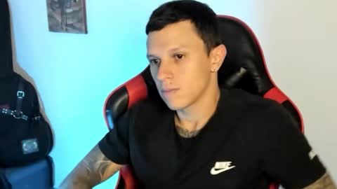 Dave Brown online show from 02.20.26