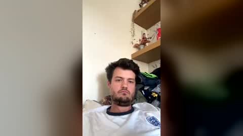 davebutts9191 online show from 07.15.26