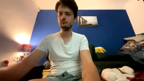 davebutts9191 online show from 07.18.26