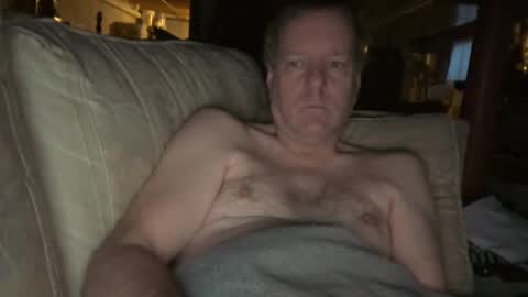 davecock50 online show from 01.04.25