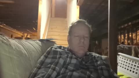 davecock50 online show from 02.05.25