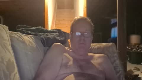 davecock50 online show from 03.26.26