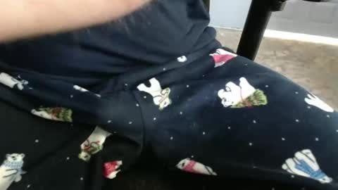 davecubed3 online show from 11.30.25