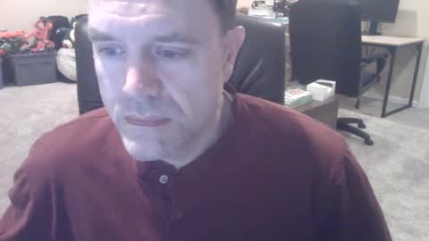 daved14u online show from 12.16.24