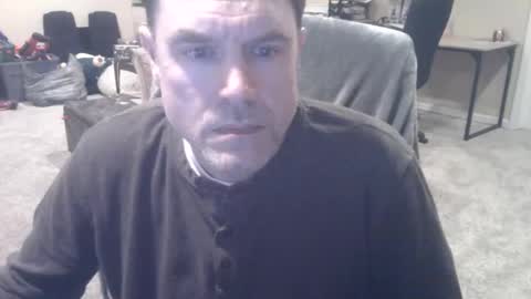 daved14u online show from 02.24.26