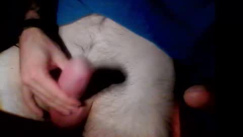 davedarksider96 online show from 10.14.25