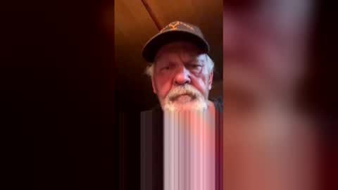 davedeloa online show from 02.15.26