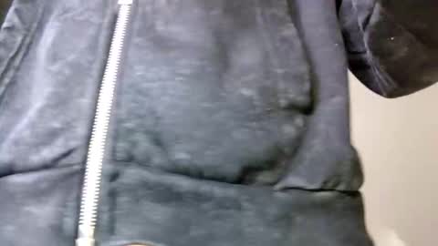 davegandy online show from 05.12.26