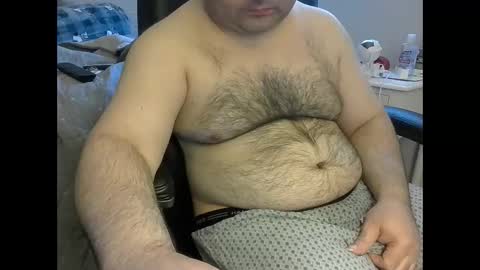 daveishorny1988 online show from 09.19.25