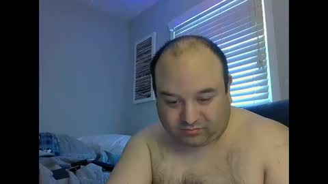 daveishorny1988 online show from 10.16.25