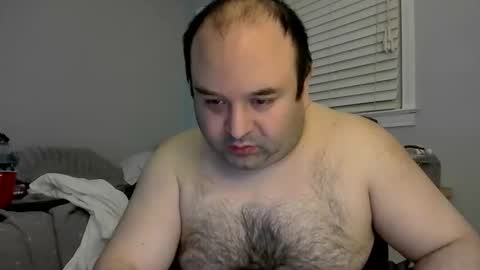 daveishorny1988 online show from 11.05.25