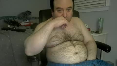 Snapshot of daveishorny1988 chatting on 06.26.26 daveishorny1988 online show from 06.26.26