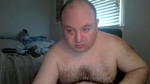 Snapshot of daveishorny1988 chatting on 06.29.26 daveishorny1988 online show from 06.29.26