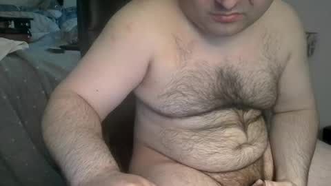 Snapshot of daveishorny1988 chatting on 07.09.26 daveishorny1988 online show from 07.09.26