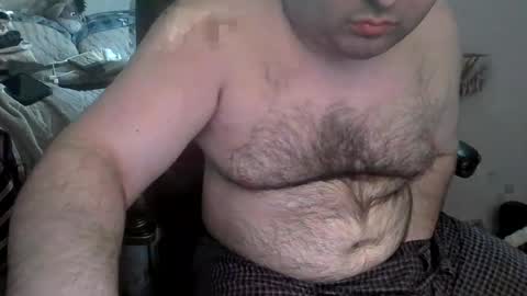 Snapshot of daveishorny1988 chatting on 07.10.26 daveishorny1988 online show from 07.10.26