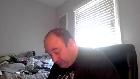 Snapshot of daveishorny1988 chatting on 07.20.26 daveishorny1988 online show from 07.20.26