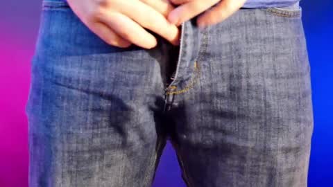 Snapshot of daveloam chatting on 04.15.26 WhyNotDave online show from 04.15.26