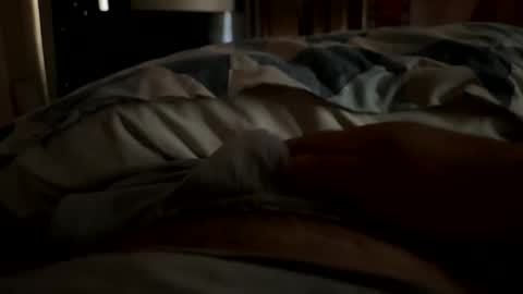 SmallCock Bigcummer online show from 05.19.26
