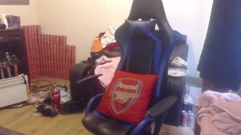 dave online show from 12.12.24