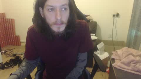 dave online show from 12.31.24