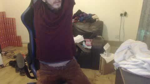 dave online show from 01.03.25