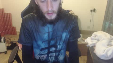 dave online show from 01.18.25